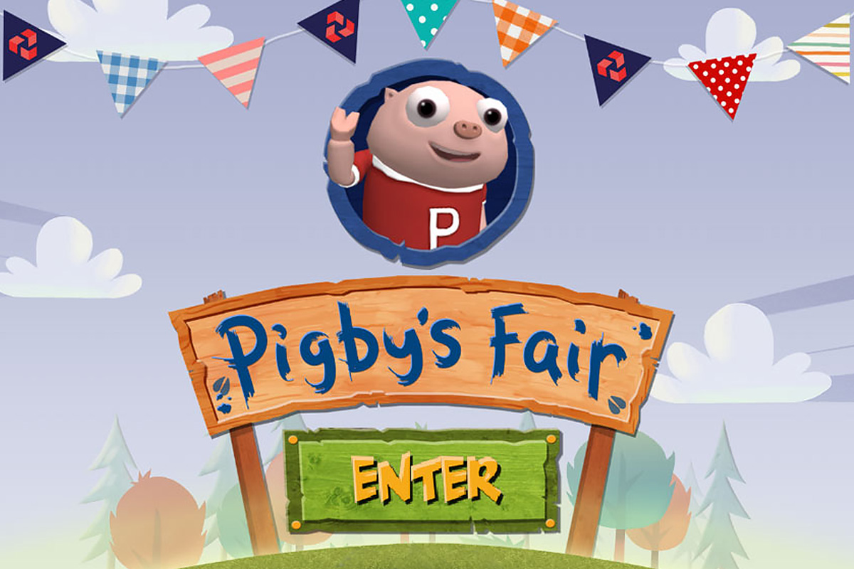 pigbys-fair-ios-android-aardman1