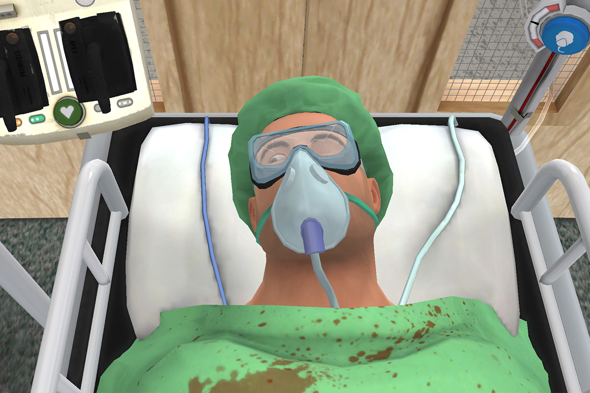 surgeon-sim-touch-1